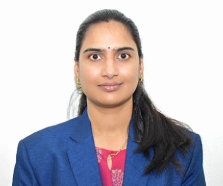Faculty Image